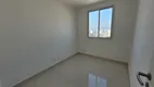 Foto 15 de Apartamento com 2 Quartos à venda, 55m² em Engenho De Dentro, Rio de Janeiro