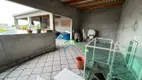 Foto 34 de Casa com 3 Quartos à venda, 200m² em Vila Gustavo Correia, Carapicuíba