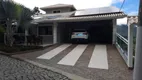 Foto 24 de Casa de Condomínio com 4 Quartos à venda, 430m² em Itaipu, Niterói