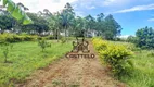 Foto 5 de Fazenda/Sítio com 3 Quartos à venda, 5m² em Zona Rural, Londrina