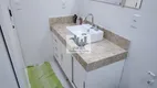 Foto 6 de Apartamento com 2 Quartos à venda, 40m² em Correas, Petrópolis