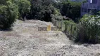 Foto 3 de Lote/Terreno à venda, 380m² em Parque dos Cocais, Valinhos