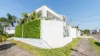 Foto 2 de Casa com 3 Quartos à venda, 245m² em Marechal Rondon, Canoas