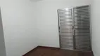 Foto 27 de Sobrado com 4 Quartos à venda, 150m² em Vila Ema, São Paulo