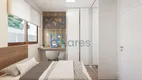 Foto 15 de Apartamento com 3 Quartos à venda, 89m² em Prado, Belo Horizonte