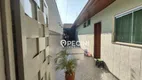 Foto 6 de Casa com 3 Quartos à venda, 260m² em Jardim Bela Vista, Rio Claro