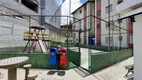 Foto 37 de Apartamento com 2 Quartos à venda, 60m² em Vila Carmosina, São Paulo