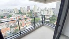 Foto 3 de Flat com 2 Quartos para alugar, 74m² em Pinheiros, São Paulo