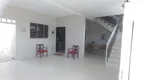 Foto 13 de Casa com 2 Quartos para alugar, 150m² em Vila Torres Galvao, Paulista