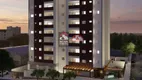 Foto 6 de Apartamento com 3 Quartos à venda, 82m² em Parque das Nações, Pindamonhangaba