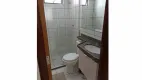 Foto 15 de Apartamento com 3 Quartos para alugar, 75m² em Meireles, Fortaleza