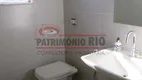 Foto 14 de Cobertura com 5 Quartos à venda, 238m² em Vila da Penha, Rio de Janeiro