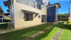 Foto 5 de Casa com 5 Quartos à venda, 530m² em Piatã, Salvador