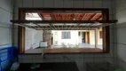 Foto 10 de Casa com 3 Quartos à venda, 149m² em Itaguá, Ubatuba