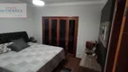 Foto 19 de Sobrado com 3 Quartos à venda, 201m² em Vila Bancaria Munhoz, São Paulo