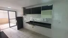 Foto 5 de Apartamento com 2 Quartos à venda, 78m² em Setor Bueno, Goiânia