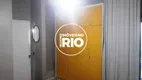 Foto 5 de Apartamento com 2 Quartos à venda, 90m² em Tijuca, Rio de Janeiro