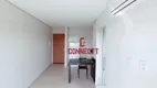 Foto 4 de Apartamento com 1 Quarto para alugar, 33m² em Vila Amélia, Ribeirão Preto