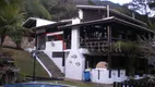 Foto 13 de Sobrado com 4 Quartos à venda, 450m² em Guaeca, São Sebastião