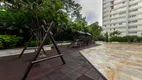 Foto 26 de Apartamento com 3 Quartos à venda, 104m² em Vila Madalena, São Paulo
