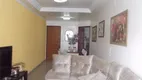 Foto 2 de Cobertura com 2 Quartos à venda, 121m² em Jardim Pilar, Santo André