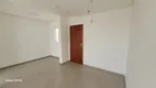 Foto 7 de Apartamento com 2 Quartos à venda, 65m² em Residencial Santa Rita II, Pouso Alegre