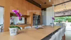 Foto 10 de Casa de Condomínio com 6 Quartos à venda, 800m² em Condominio Fazenda Boa Vista, Porto Feliz