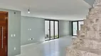 Foto 3 de Casa com 3 Quartos à venda, 130m² em Povoado de Nova Brasilia, Imbituba