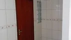 Foto 5 de Sobrado com 3 Quartos à venda, 128m² em Veloso, Osasco