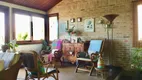Foto 10 de Casa de Condomínio com 3 Quartos à venda, 240m² em Vila Morada Gaucha, Gravataí