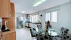 Foto 14 de Apartamento com 3 Quartos à venda, 170m² em Santana, São Paulo