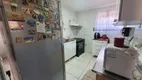 Foto 7 de Apartamento com 2 Quartos à venda, 60m² em Grajaú, São Paulo