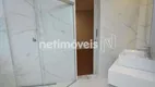 Foto 15 de Apartamento com 4 Quartos à venda, 282m² em Lourdes, Belo Horizonte