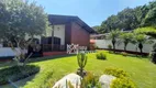 Foto 4 de Casa de Condomínio com 5 Quartos à venda, 473m² em Mangueiras de Itu, Itu