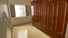 Foto 6 de Apartamento com 2 Quartos para alugar, 67m² em Aclimação, São Paulo