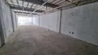 Foto 14 de Sala Comercial para alugar, 255m² em Centro, Nova Iguaçu