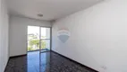Foto 2 de Apartamento com 2 Quartos à venda, 60m² em Vila Mangalot, São Paulo