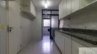 Foto 8 de Apartamento com 3 Quartos à venda, 121m² em Vila Andrade, São Paulo