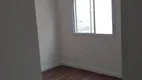 Foto 22 de Apartamento com 1 Quarto à venda, 42m² em Brás, São Paulo