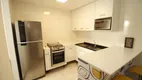 Foto 4 de Apartamento com 2 Quartos à venda, 48m² em Vila Paulo Silas, São Paulo