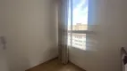 Foto 14 de Apartamento com 2 Quartos à venda, 47m² em Colégio Batista, Belo Horizonte