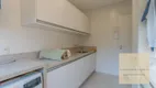 Foto 53 de Casa com 3 Quartos para alugar, 751m² em Lagoa da Conceição, Florianópolis