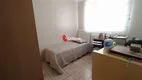 Foto 14 de Apartamento com 3 Quartos à venda, 160m² em Sagrada Família, Belo Horizonte