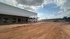 Foto 20 de Galpão/Depósito/Armazém para alugar, 4578m² em Cinco, Contagem