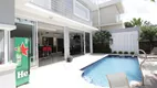Foto 61 de Casa de Condomínio com 5 Quartos à venda, 334m² em Residencial Parque dos Alecrins, Campinas