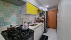 Foto 8 de Apartamento com 2 Quartos à venda, 82m² em Santa Rosa, Niterói