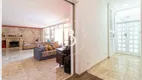 Foto 14 de Casa com 4 Quartos à venda, 550m² em Alto Da Boa Vista, São Paulo