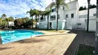Foto 2 de Casa de Condomínio com 4 Quartos à venda, 1100m² em Vila Castela , Nova Lima
