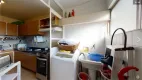 Foto 5 de Apartamento com 2 Quartos à venda, 68m² em Jabaquara, São Paulo