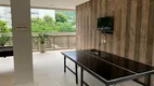 Foto 46 de Apartamento com 3 Quartos à venda, 110m² em Botafogo, Rio de Janeiro